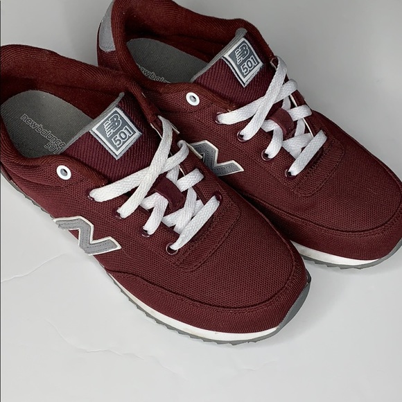 New Balance 375 Outlet Online, UP TO 52% OFF | www.aramanatural.es وسن New Balance 375 Outlet Online, UP TO 52% OFF | www.aramanatural.es وسن